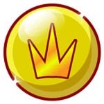 VIP