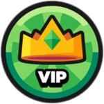VIP