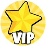 VIP!