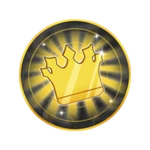 VIP