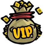 VIP