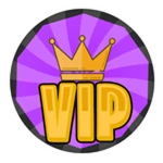 VIP