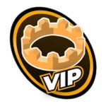 VIP