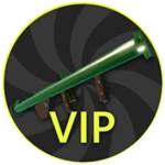 VIP