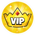 VIP