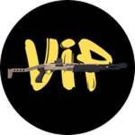 VIP