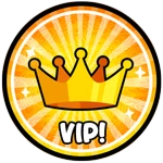 VIP
