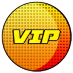 VIP