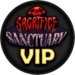 VIP