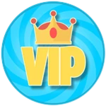 VIP