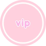 vip