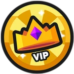 VIP