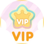 VIP