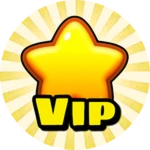 🌟VIP!