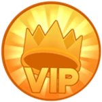 VIP