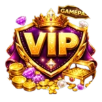 VIP!