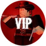 VIP