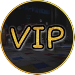 VIP