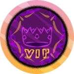 VIP