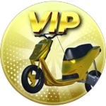 VIP