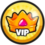 VIP