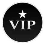 VIP