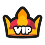 VIP