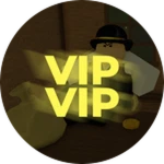 VIP