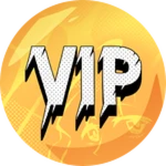 VIP