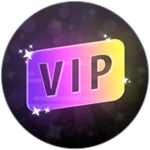 VIP!