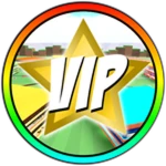 VIP