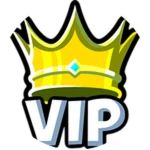VIP