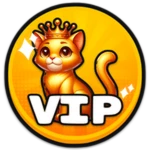 VIP