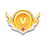 VIP