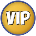VIP