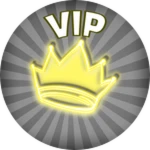 VIP