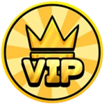 VIP