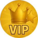 VIP