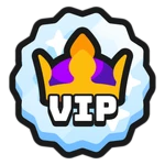 VIP