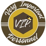 VIP