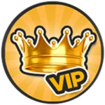 VIP