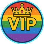 VIP