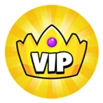 VIP 👑