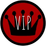 VIP