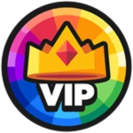 VIP