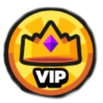 VIP