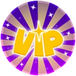 VIP
