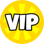 ⭐VIP