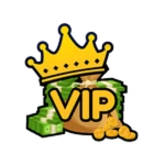 VIP