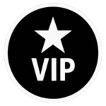 VIP